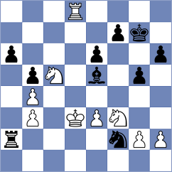 Mayer - Schmid (Schwaebisch Gmuend, 2003)