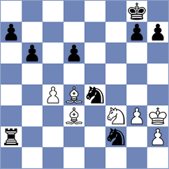 Saam - Thieme Garmann (Koblenz, 2003)