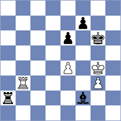 Martinez Martin - Dinu (chess.com INT, 2024)