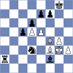 Cecchinato - Marchioli (Noale, 1978)
