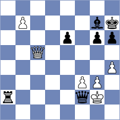 De Andres Barrena - Trnovec (Mallorca, 2004)