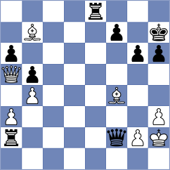 Stocko - Grebenar (Bosnjaci, 2008)