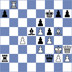Tomboline - Healey (Sunningdale, 2007)