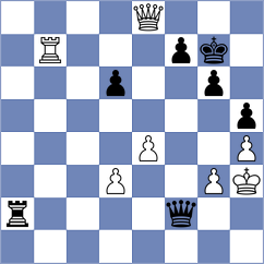 Stubauer - Lerchecker (Steyr, 2008)