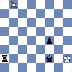 Nadimifar - Triapishko (Chess.com INT, 2021)