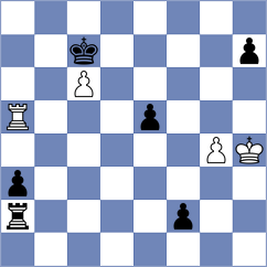 Jose Iraeta - Taboas Rodriguez (chess.com INT, 2023)