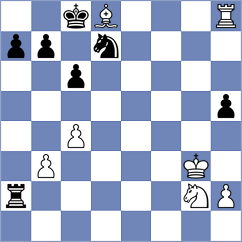 Pages Ruiz - Salazar Navas (Barcelona, 2014)