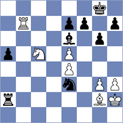 Buscar - Weetik (chess.com INT, 2025)