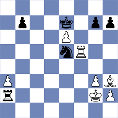 Lange - Rusch (Malchow, 2009)