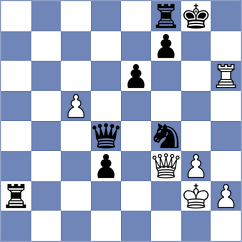 Messing - Hoffmann (Arendsee, 2008)