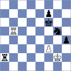 Badacsonyi - Chernov (chess.com INT, 2024)