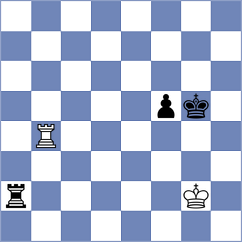Vandan Alankar Sawai - Kwon (Budapest HUN, 2024)