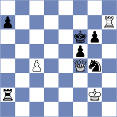Kohle - Kathoefer (Playchess.com INT, 2020)