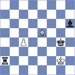 Zilberstein - Albertini (chess.com INT, 2025)