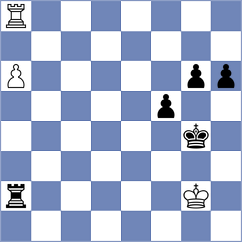 Guttler - Legat (Finkenstein, 1997)