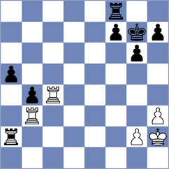 Popis - Ovtcharov (Wallertheim, 1992)