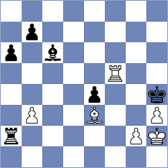 Wu - Mathurin (Budapest HUN, 2024)