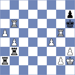 Montano Vicente - Noe (chess.com INT, 2024)