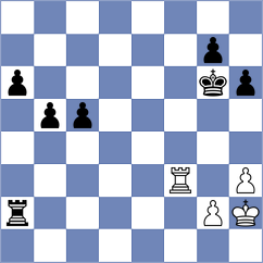 Eing - Polansky (Joinville, 1977)