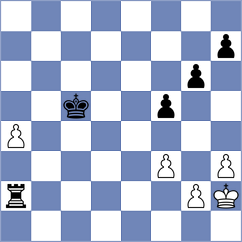 Grigoryan - Broly (Batumi, 2010)