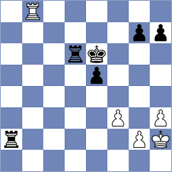 Tomilova - Francisco Guecamburu (FIDE Online Arena INT, 2024)