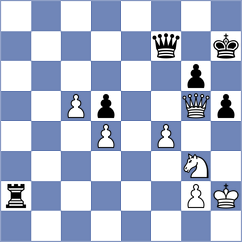 Schweizer - Weber (Basel, 2018)