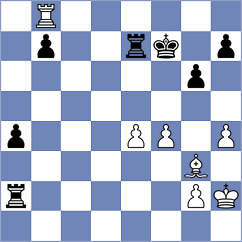 Gonzalez - Miralles (Montevideo, 2004)
