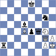 Golz - Lehmann (Sofia, 1962)