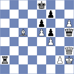 Pribelszky - Molinaroli (chess.com INT, 2025)