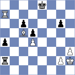 Fernandes - Burssens (Florianopolis BRA, 2024)