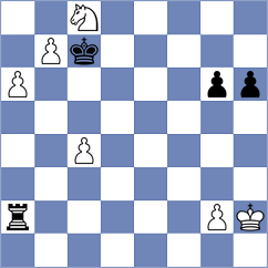 Lind - Jacob (Hessen, 1994)