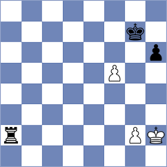 Moore - Macaluso (Kalamazoo, 2002)