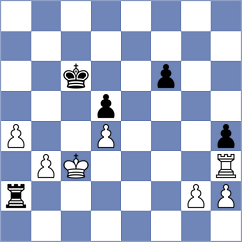 Figier - Gomes (Saint Quentin, 2015)