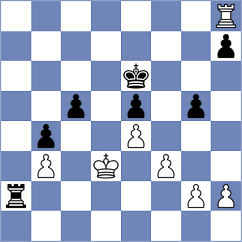 Preotu - Micic (chess.com INT, 2024)