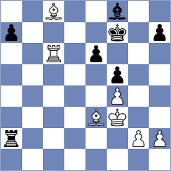 Matsenko - Gerasimov (Satka, 2005)