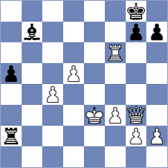 Qian - Illingworth (Box Hill, 2000)