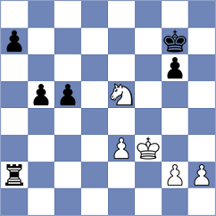 Nguyen - Nguyen (Dong Thap, 1999)