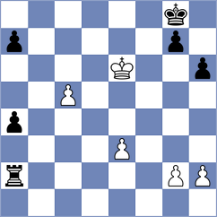 Thomas - Villeseche (Bretagne, 2006)