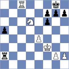 Alnes - Jensen (Follo, 2014)