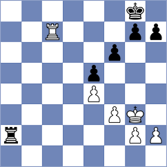 Donchenko - Wagner (Munich GER, 2025)