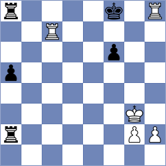 Somodi - Losonczy (Eger, 2002)