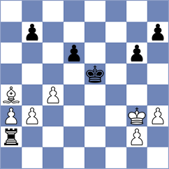 Thelen - Schumacher (Germany, 1985)