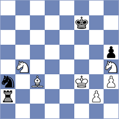 Uskov - Jani (Doha QAT, 2024)