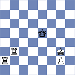 Gregoire - Debankan (Tornelo INT, 2021)