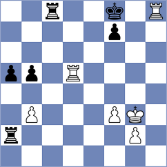 Ziebinski - Buczek (Lublin, 2007)