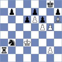Kotliarova - Trapeznikova (Tomsk, 2008)
