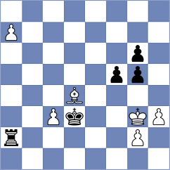 Grube - Kolodziej (Dortmund, 2005)
