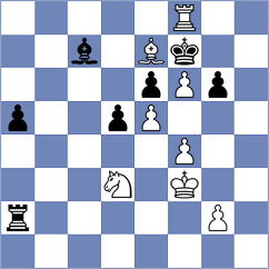 Nikolova - Cheng (Chess.com INT, 2015)