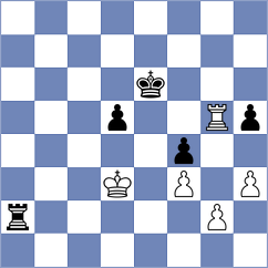 Rompel - Rennhack (Gladenbach, 2011)