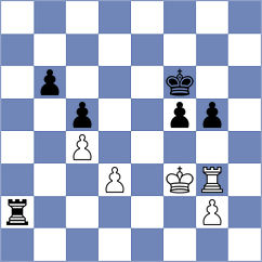 Hoffmann - Wichmann (Dotzheim, 2002)